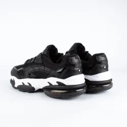 cell venom reflective