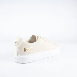 suede trim Puma - 4