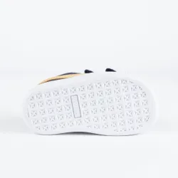 suède classic v inf Puma - 3