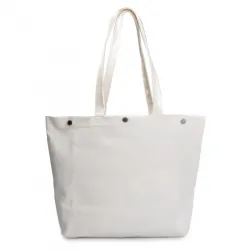 cabas bottom tote