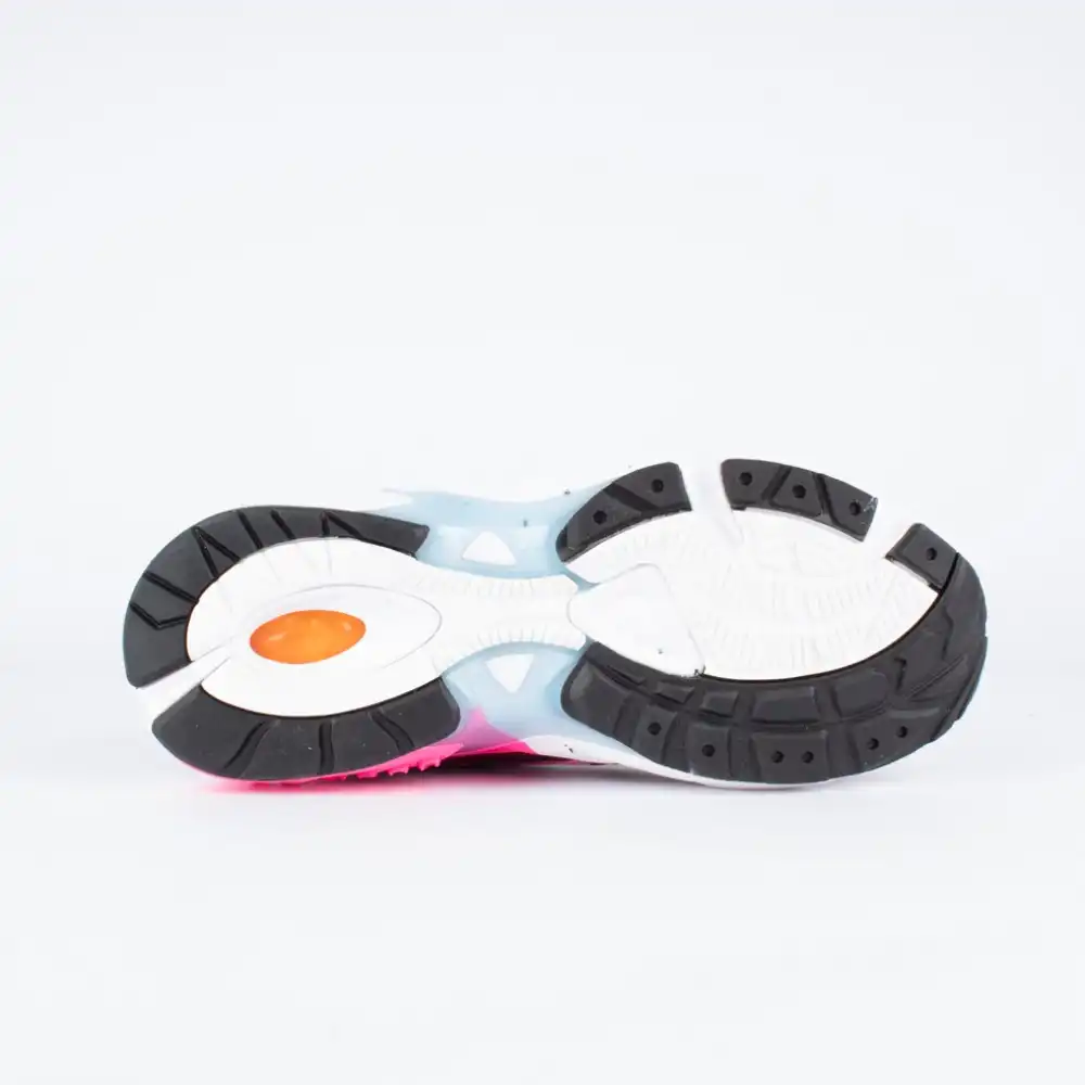 gel kayano 5 og Asics - 3