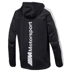 bmw motosport Puma - 2