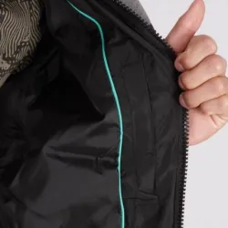 Produits victimes de leur succès Kaporal Blouson Geru Noir