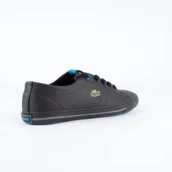 Produits victimes de leur succès Lacoste marcel cik Noir