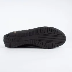 Produits victimes de leur succès Levis Droville Noir