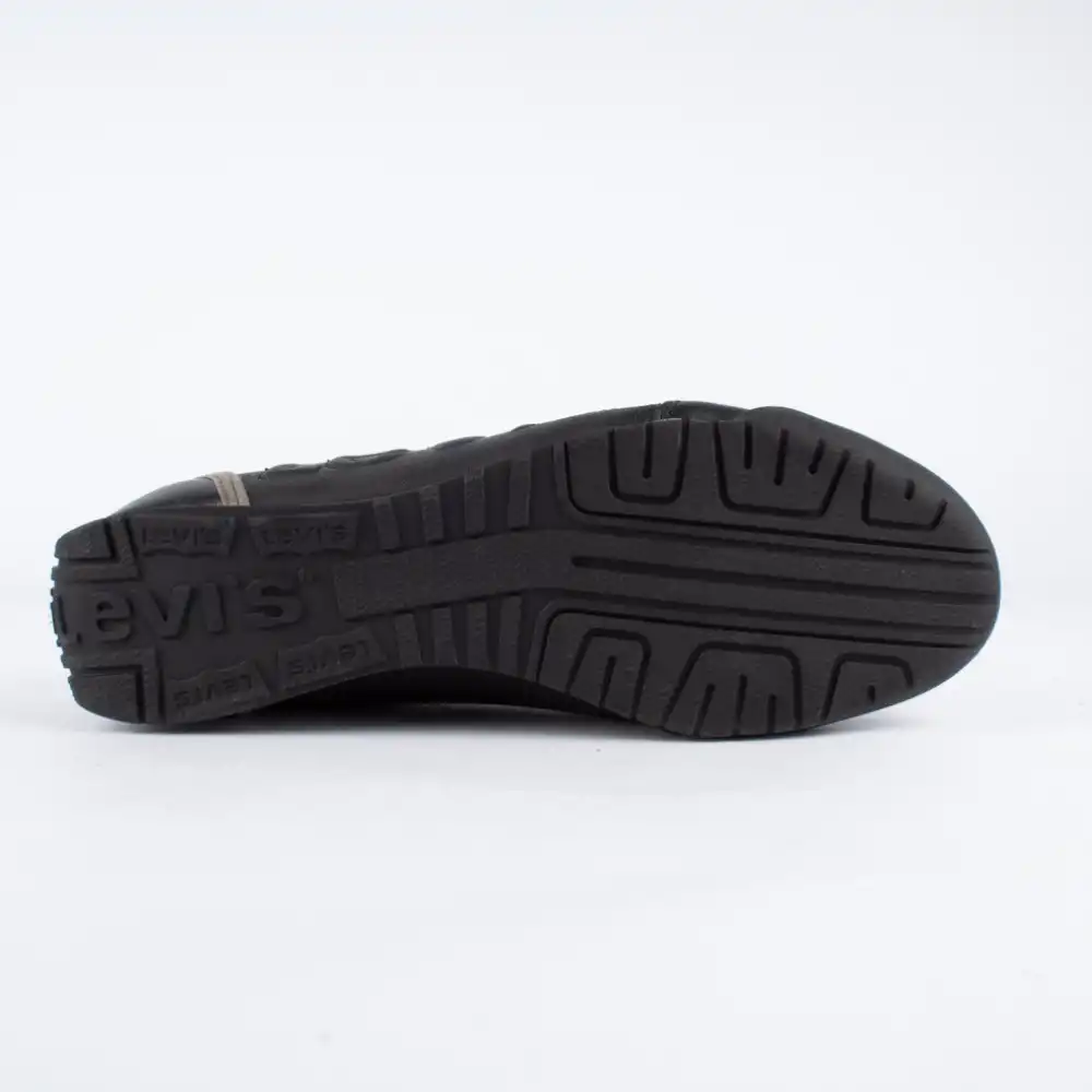 Produits victimes de leur succès Levis Droville Noir