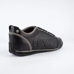 Produits victimes de leur succès Levis Droville Noir