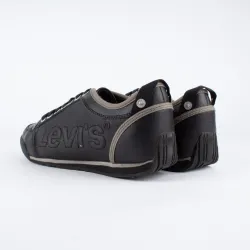 Produits victimes de leur succès Levis Droville Noir