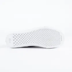 Produits victimes de leur succès Lacoste Bellevue Sum Bleu