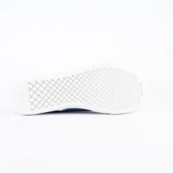 Bellevue Dec Lacoste - 3