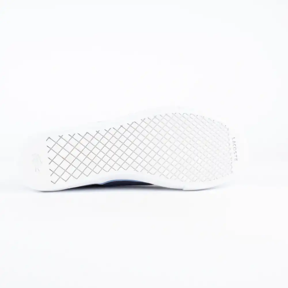 Bellevue Dec Lacoste - 3