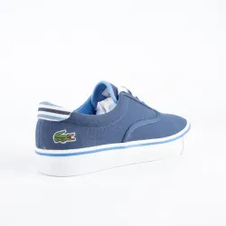 Bellevue Dec Lacoste - 4