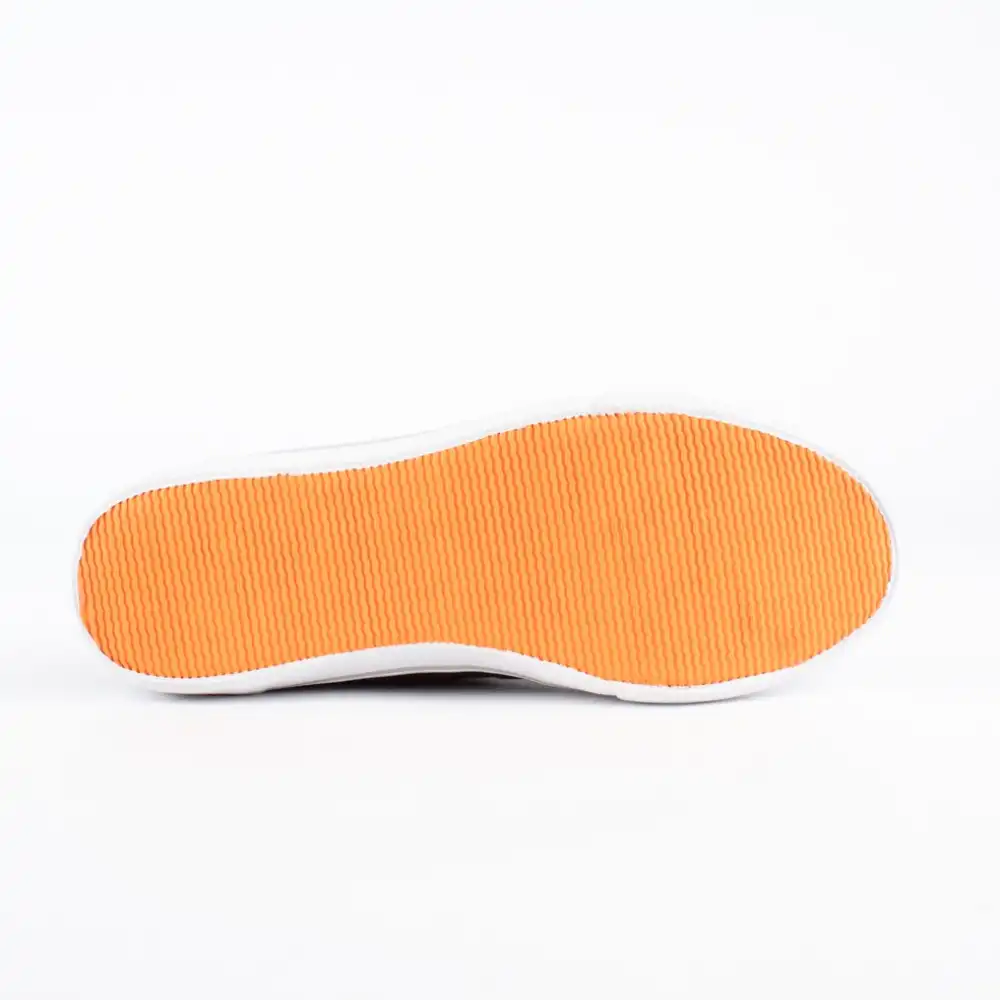 Produits victimes de leur succès Lacoste Keel L PSA Noir