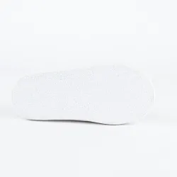 Produits victimes de leur succès Lacoste marcel chunky Gris