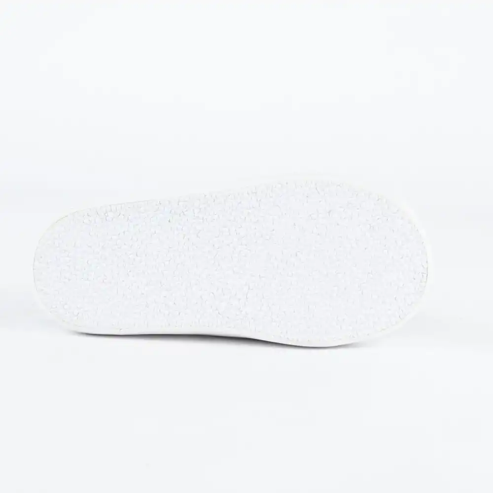 Produits victimes de leur succès Lacoste marcel chunky Gris