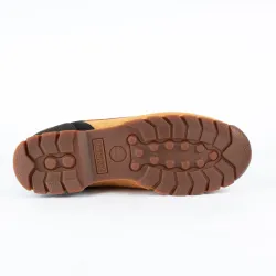 chaussure montante pour homme Timberland Euro Sprint Hiker basket zeshoes.com bon plan promotion destockage