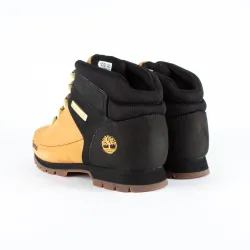 chaussure montante pour homme Timberland Euro Sprint Hiker basket zeshoes.com bon plan promotion destockage