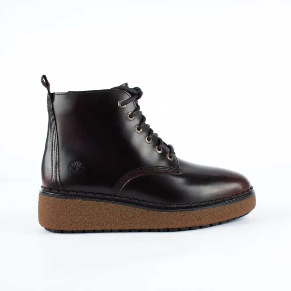 w bluebell lane Timberland - 2