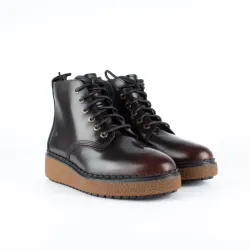 w bluebell lane Timberland - 1
