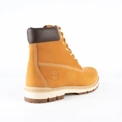 radford 6 waterproof