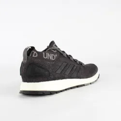 pureboost Adidas - 4