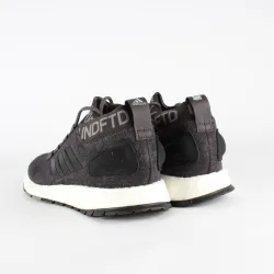 pureboost Adidas - 5