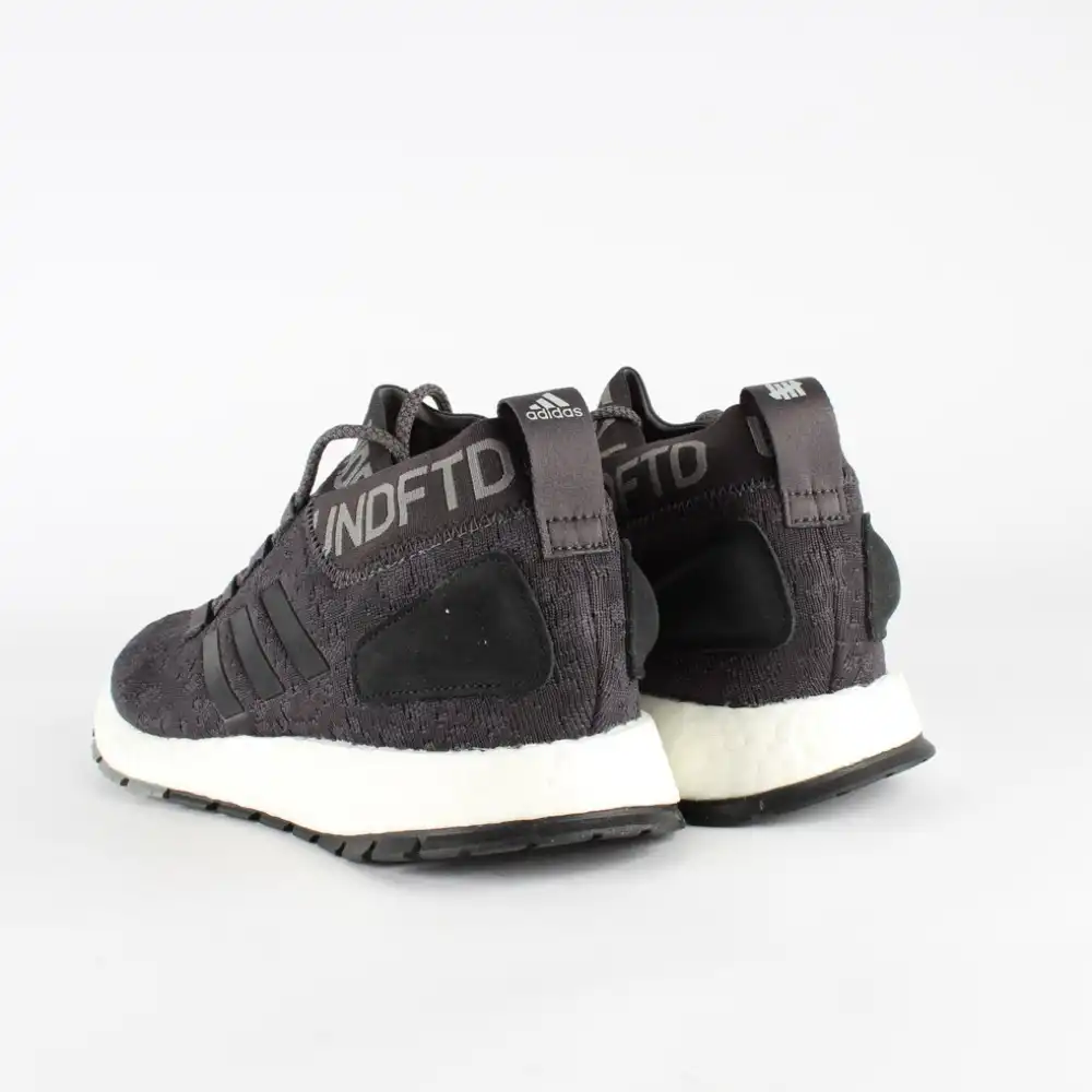 pureboost Adidas - 5