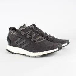 pureboost Adidas - 1