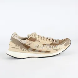 adizero adios Adidas - 2