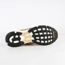 adizero adios Adidas - 3