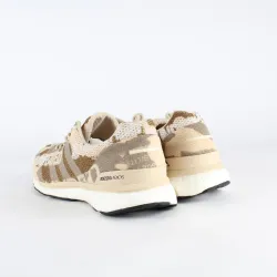 adizero adios Adidas - 5