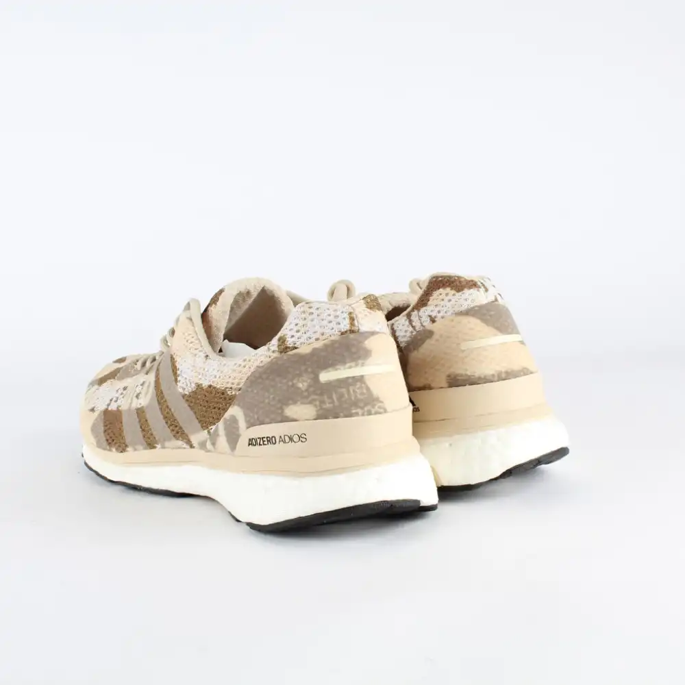 adizero adios Adidas - 5