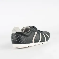 Produits victimes de leur succès Levis Basket Levis Bleu