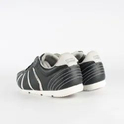 Produits victimes de leur succès Levis Basket Levis Bleu