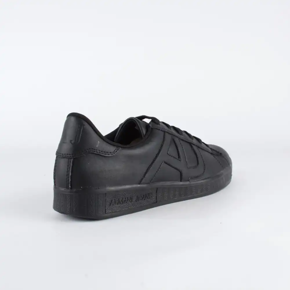 nero Armani Exchange - 4