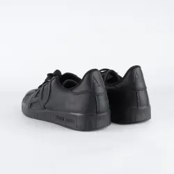 nero Armani Exchange - 5