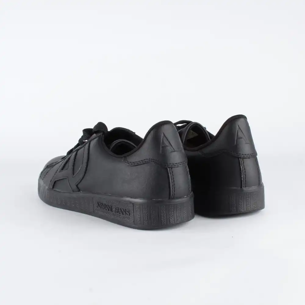 nero Armani Exchange - 5