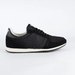 lightweight nero Armani Exchange - 2