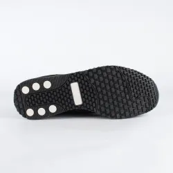 lightweight nero Armani Exchange - 3