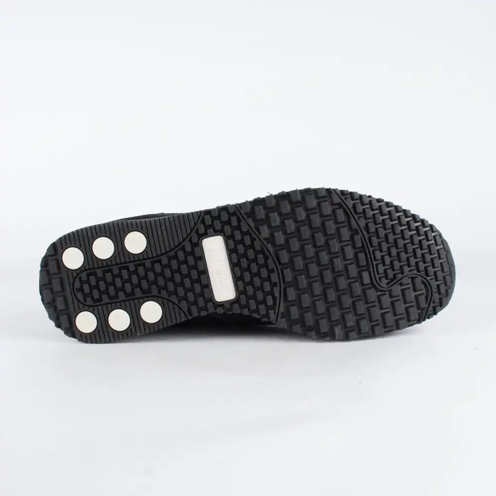 lightweight nero Armani Exchange - 3