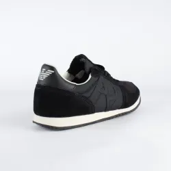 lightweight nero Armani Exchange - 4