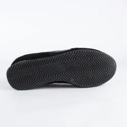 authentic mate Versace - 3