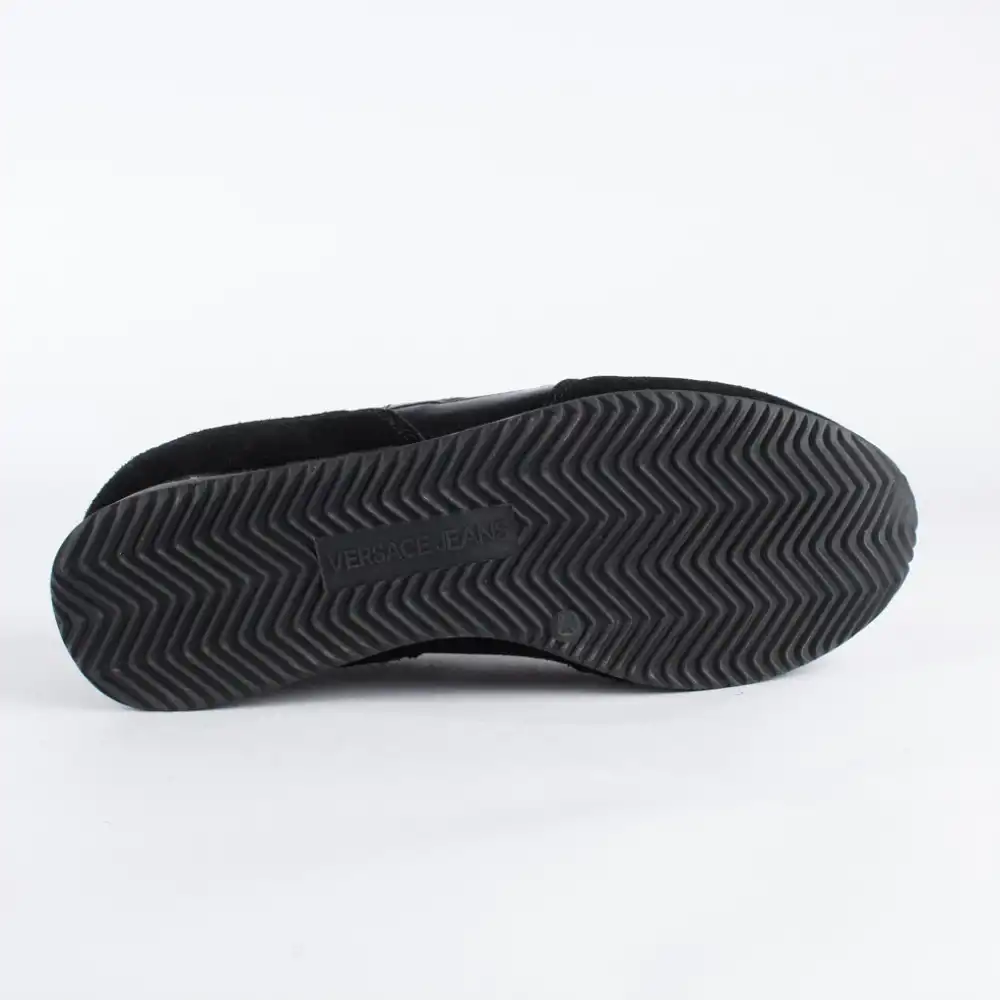 authentic mate Versace - 3