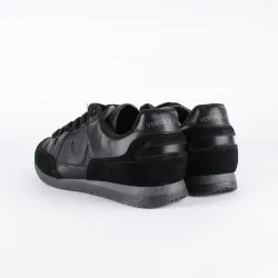 authentic mate Versace - 5