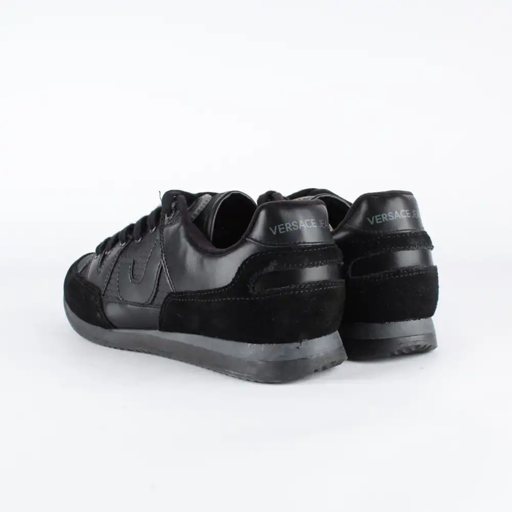 authentic mate Versace - 5