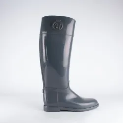 classic eagle Armani Exchange - 2