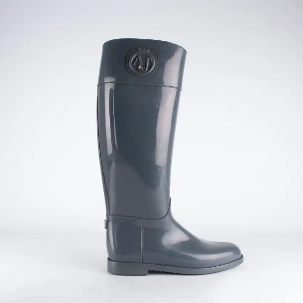 classic eagle Armani Exchange - 2