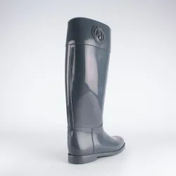 classic eagle Armani Exchange - 3