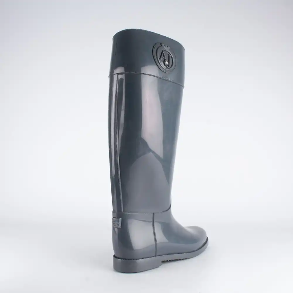 classic eagle Armani Exchange - 3