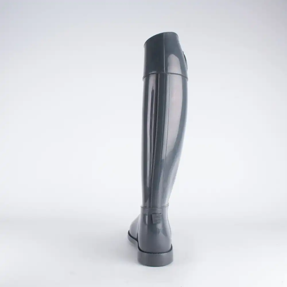 classic eagle Armani Exchange - 4